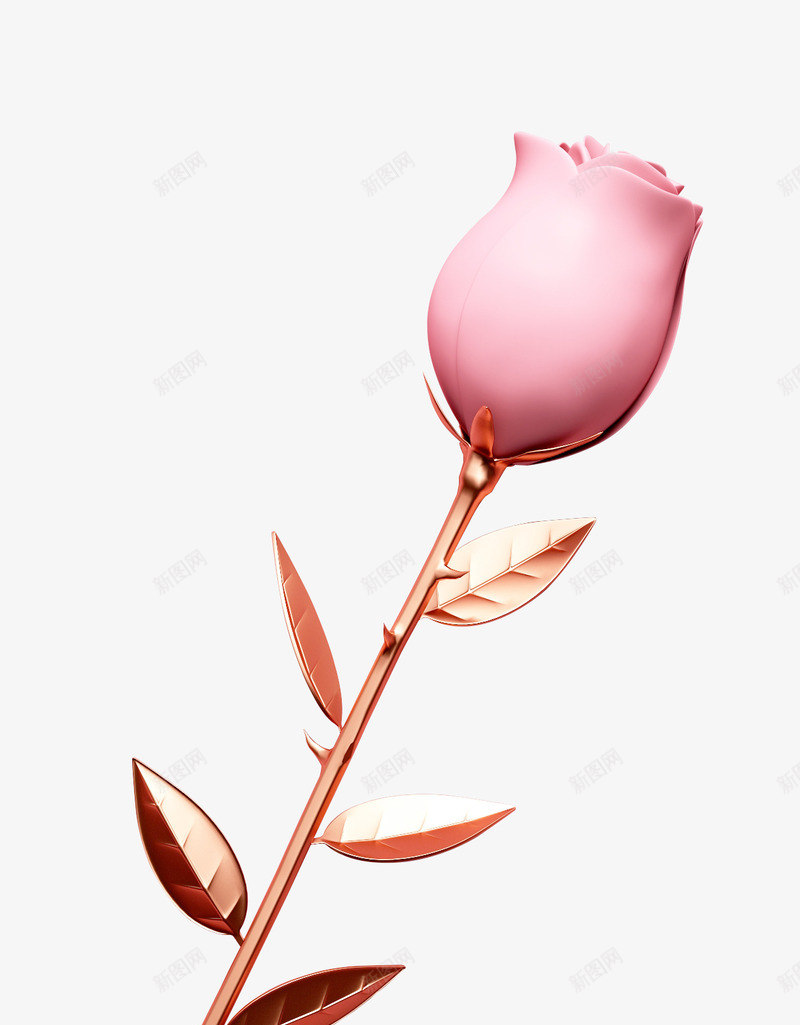 包装设计png免抠素材_88icon https://88icon.com 包装设计