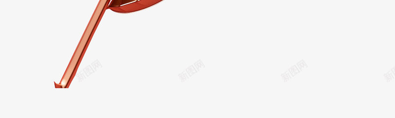 包装设计png免抠素材_88icon https://88icon.com 包装设计