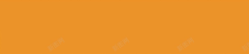 理财有道金融投资理财PSD分层psd设计背景_88icon https://88icon.com 投资理财 贷款融资 金融商务 黄金时代 信贷 金融理财 钱币 借贷 贷款 融资 金融 小额贷款 担保融资 投资顾问 金融保险 贷款广告 信用贷款 贷款公司 银行 赚钱 理财有道 分层文件 PSD源文件 高清背景 PSD素材 背景海报 背景素材 背景模板