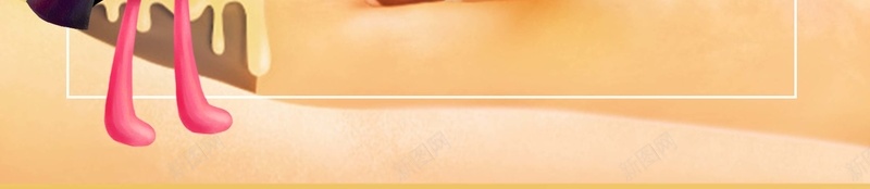卡通手绘可爱美食甜品jpg设计背景_88icon https://88icon.com 冰激凌 卡通 卡通饼干 可爱 帮帮糖 手绘 甜品 礼物 美食 饼干