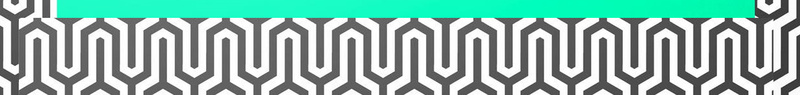 绿色简约文艺温馨手绘线条色块图案设计jpg设计背景_88icon https://88icon.com 手绘 文艺 温馨 简约 绿色 线条 色块 图案 设计