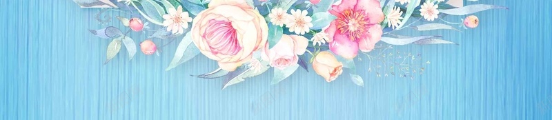 小清新感恩父亲节海报背景模psd设计背景_88icon https://88icon.com 感恩父亲节 背景模板 小清新 手绘 海报 节日 宣传