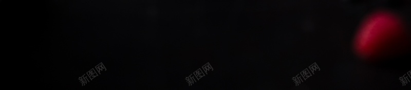 巧克力蛋糕背景素材jpg设计背景_88icon https://88icon.com 下午茶 巧克力 蛋糕 食品 食物 PPT 甜点 烘焙 简约