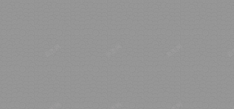 纹理圆圈背景bannerjpg设计背景_88icon https://88icon.com 纹理 圆圈 背景 灰色 海报banner 质感