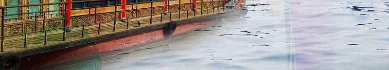 黄千杭旅游海报背景模板psd设计背景_88icon https://88icon.com 中国风 古典 旅游 海报 背景 徽派建筑 旅行社 活动 宣传 展板