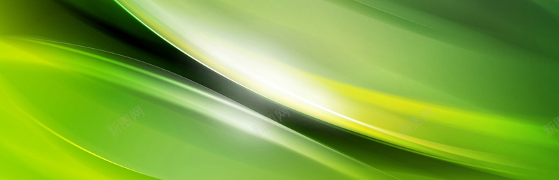 概念banner创意设计psd设计背景_88icon https://88icon.com 海报banner 建筑 植物 风景 食品 淘宝 其他