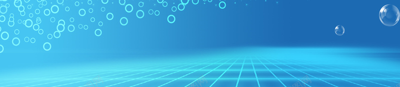 科技网站背景bannerpsd设计背景_88icon https://88icon.com 海报banner banner 科技 网站 背景 科技感 科技风 高科技 科幻 商务