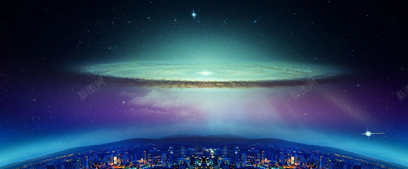 创新科技城市背景素材jpg设计背景_88icon https://88icon.com 创新科技 城市背景素材 背景素材 地球城市 城市背景 城市海报 科技 背景 外星人 外星飞船