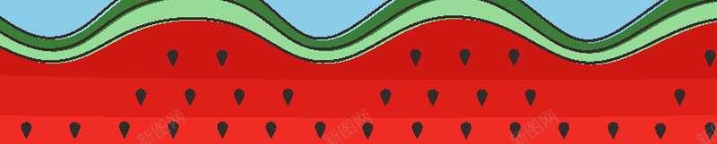 蓝色卡通插画小暑节气海报背景psd设计背景_88icon https://88icon.com 二十四节气 24节气 小暑节气 小暑 节气 传统文化 文字排版 手绘 唯美海报 手绘插画 海报 简约