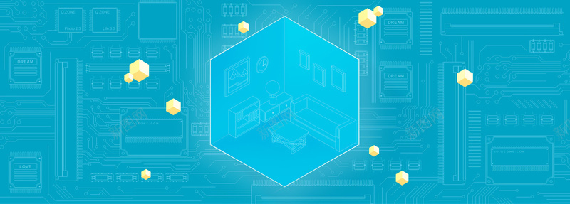 数码科技线路板背景bannerjpg设计背景_88icon https://88icon.com 数码 科技 线路 板 背景 banner 海报banner 科技感 科技风 高科技 科幻 商务