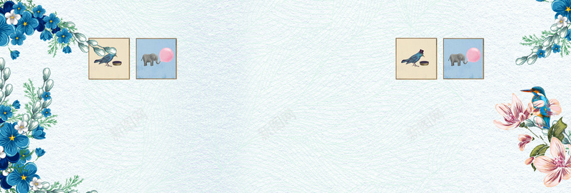 淘宝简欧家具衣柜促销全屏首页海报psd设计背景_88icon https://88icon.com 促销 北欧 天猫 沙发 海报 日式 中式 中国风 banner 首页轮播图 家具 家具海报 家装节