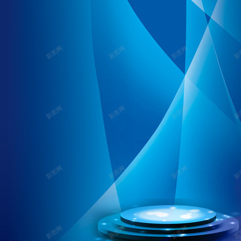 几何渐变聚划算直通车主图图片psd设计背景_88icon https://88icon.com 蓝色 几何 渐变 大气 淘宝通用 淘宝主图 天猫主图 主图 扁平
