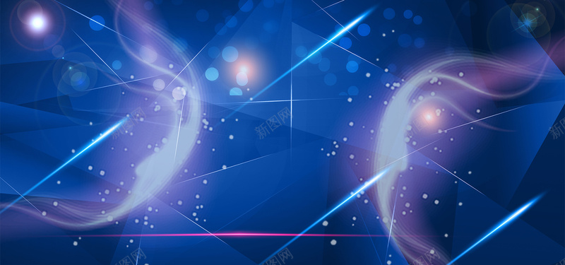 双十二蓝色星空流星海报bannerpsd设计背景_88icon https://88icon.com 蓝色海报 双十二 星空 流星 海报 banner 开心 科技 科幻 商务