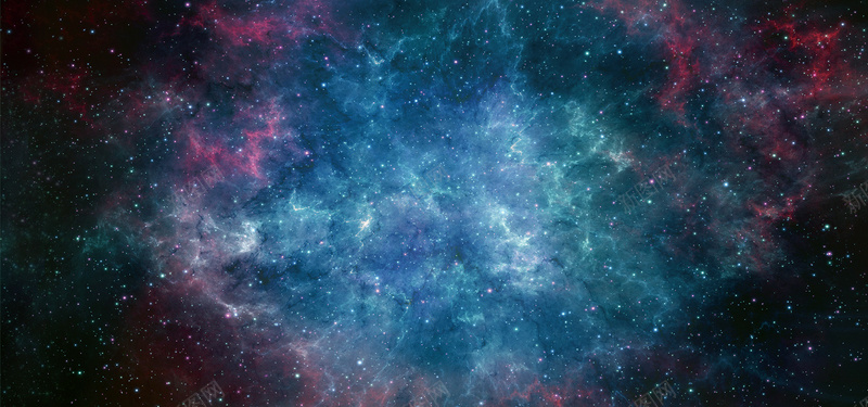 星空唯美蓝色服装教育海报背景psd设计背景_88icon https://88icon.com 唯美 宇宙 星空 梦幻 蓝色 璀璨 星空海报 蓝色海报 蓝色星空 浪漫