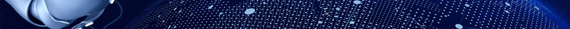 科技未来人工工智能科学psd设计背景_88icon https://88icon.com 机器人人工智能 几何梦幻 梦幻科技 机器人 科技 机器人时代 引领未来科技 人与机器 虚拟现实 VR体验 机器人活动中心 人工智能交流论坛 机器人展览 机器人展馆 高科技公司 手机 触屏 海报