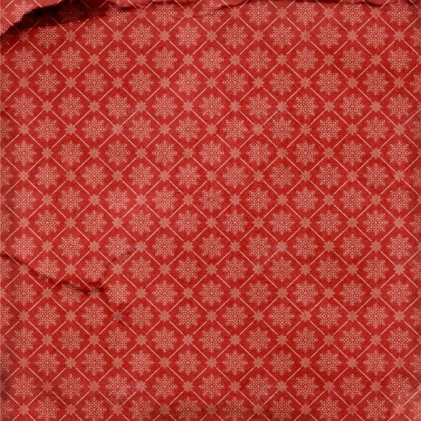 花纹撕纸效果jpg设计背景_88icon https://88icon.com 花纹撕纸效果图片素材下载 花纹撕纸效果图片 花纹 壁纸花纹 花纹设计 花纹底纹 时尚花纹 布纹背景 底纹背景 背景花边 图片素材