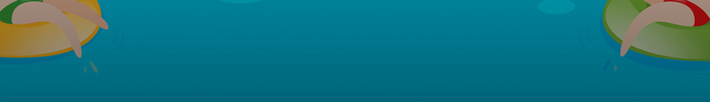 蓝天白云卡通瀑布河流游乐场背景素材psd设计背景_88icon https://88icon.com 蓝天 白云 卡通 瀑布 河流 游乐场 背景 素材