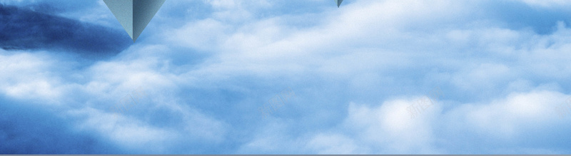 奖杯荣誉企业文化背景素材psd设计背景_88icon https://88icon.com 免费 海报 素材 背景 高清 企业文化 荣誉 文化 荣誉背景 文化背景 荣誉文化