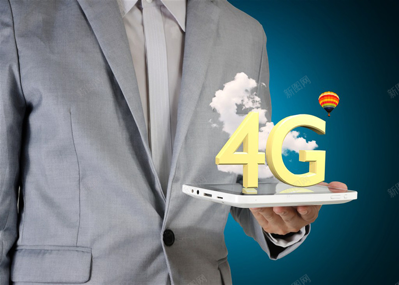 4G网络科技图片psd设计背景_88icon https://88icon.com 商务男士 网络科技 商务 平板 科技 4G网络 4G 商务科技 手机 平板电脑 科幻