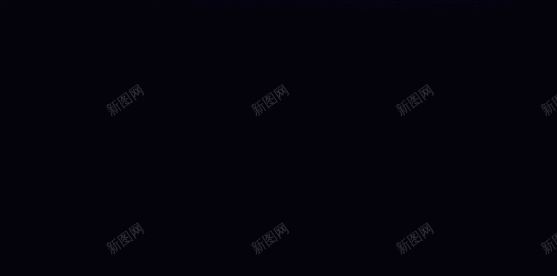 科技感地球发光素材PSD分层H5背景素材psd设计背景_88icon https://88icon.com 企业素材 商务素材 黑色背景 科技感 地球 发光素材 闪烁 地球素材 PSD分层H5背景素材