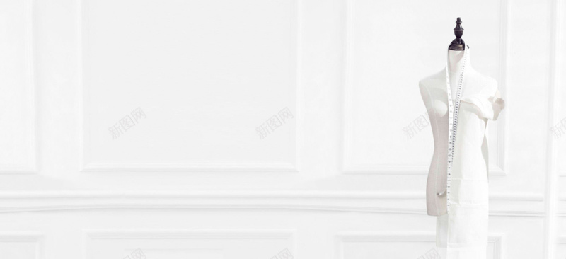 简约时尚模特背景bannerjpg设计背景_88icon https://88icon.com 小清新背景 模特背景 时尚 简约 门 简约背景 时尚背景 全屏背景 banner