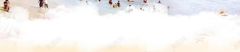 北海银滩旅游jpg设计背景_88icon https://88icon.com 北海银滩旅游背景图片免费下载国内旅行 旅游传单 旅游形象 旅游攻略 旅游文化 国内旅行 广西旅行 旅游 北海银滩游 海报 平面 广告 背景 分层 PSD 素材 模板