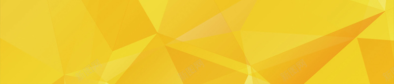 酷炫黑色汽车维修宣传促销海报psd设计背景_88icon https://88icon.com 汽车美容中心 汽车维护 汽车美容 汽修 汽车 汽车保养 汽车海报 洗车 专业汽修 维修 大气