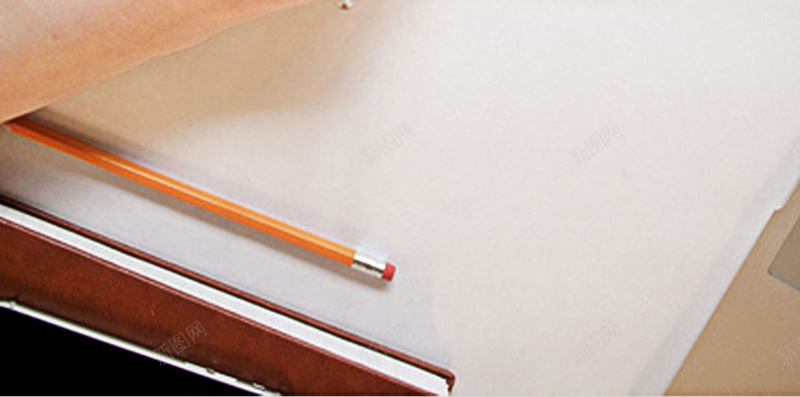 绘画双手画笔H5背景图jpg设计背景_88icon https://88icon.com 绘画背景 双手 画板 画笔 绘画 彩铅 简约 展示 H5 背景图