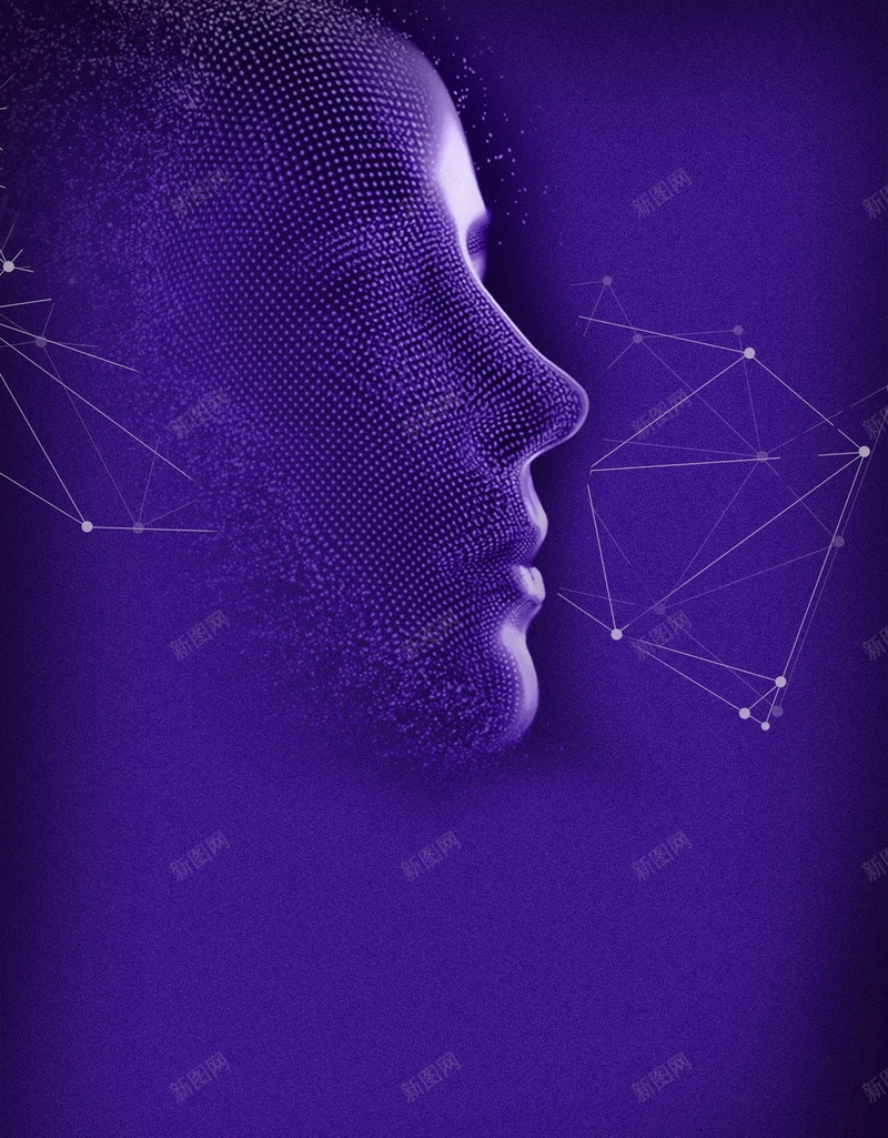 互联网人脸识别海报背景psd设计背景_88icon https://88icon.com 人脸识别 互联网 高科技 人脸 识别 科技技术 分层文件 PSD源文件 高清背景 PSD素材 背景海报 背景素材 背景模板
