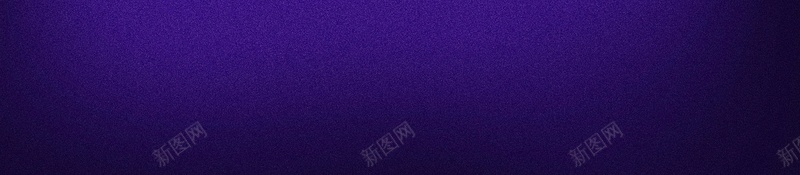 互联网人脸识别海报背景psd设计背景_88icon https://88icon.com 人脸识别 互联网 高科技 人脸 识别 科技技术 分层文件 PSD源文件 高清背景 PSD素材 背景海报 背景素材 背景模板