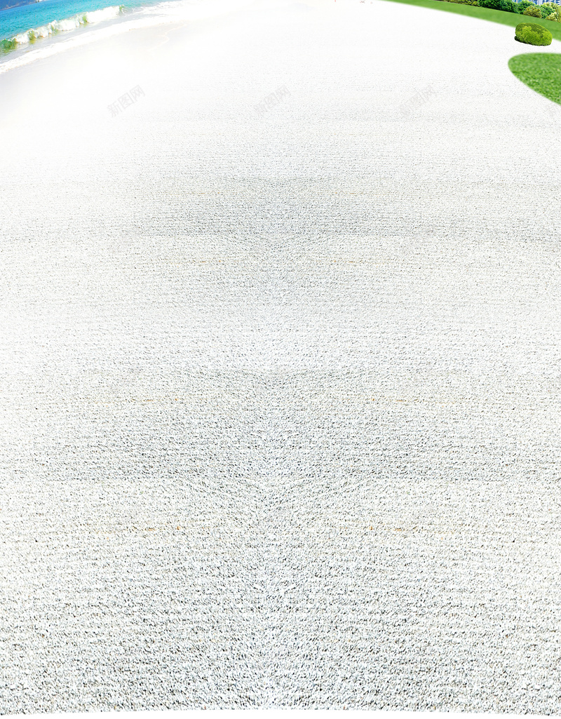 汽车品牌易拉宝广告psd设计背景_88icon https://88icon.com 道路 广告 灰色 蓝天 大气澎湃 激动白色 大气