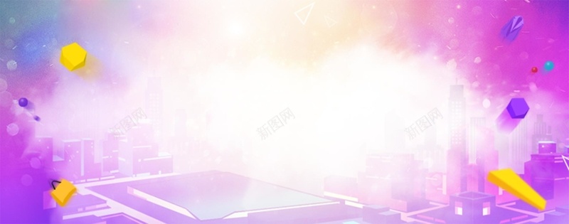 紫色背景psd设计背景_88icon https://88icon.com 淘宝海报 淘宝首页海报 代理加盟海报 海报banner 大气 淘宝 淘宝首页320代理加盟海报PSD源文件