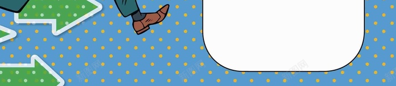 创意波普风格招聘海报背景模板jpg设计背景_88icon https://88icon.com 波普风格 背景模板 创意 招聘 海报 企业招聘 潮流 公司招聘 招聘季 招聘会