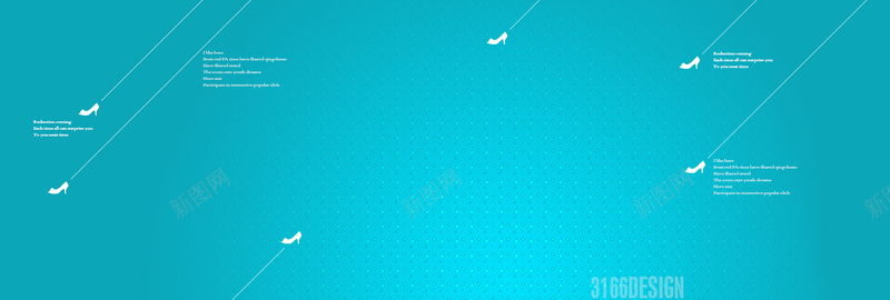 蓝色简洁淘宝背景bannerpsd设计背景_88icon https://88icon.com 蓝色 简洁 大气 通用淘宝背景 海报banner 科技 科幻 商务