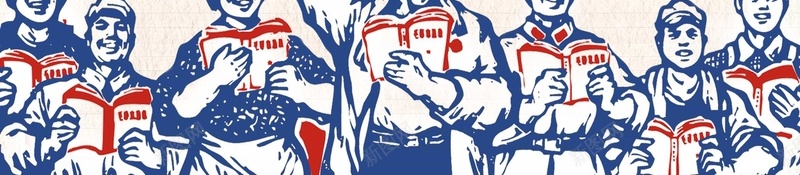 中国风建党节海报背景psd设计背景_88icon https://88icon.com 建党节海报背景 七一建党节 建党周年 周年 建党 天安门 七一建党 七一背景 七一海报 建党海报 建党背景 背景 建党节 七一 海报