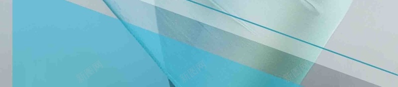 清新时尚唯美减肥塑形美容馆海报设计背景模psd设计背景_88icon https://88icon.com 减肥 唯美 塑形 时尚 清新 美容馆 海报 设计 背景模板 宣传 活动