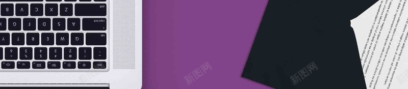 现代商务办公文具课程文具笔记广告背景psd设计背景_88icon https://88icon.com CD 产品 产品广告 商品广告 小刀 广告 开学 教育背景 数码背景 文具 电脑 相机 笔记本 背景 袋子