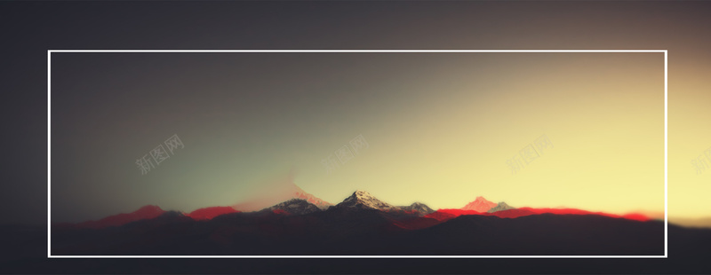 唯美山水背景素材jpg设计背景_88icon https://88icon.com 唯美 女装背景素材 女包背景 简约 小清新 摄影 风景 大气 海报banner 质感 纹理