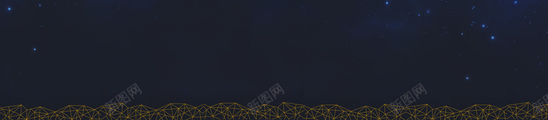 科技科幻商务星空蓝色背景psd设计背景_88icon https://88icon.com 星空背景 蓝色背景 科技感 科幻 科技 科技风 高科技 星海 星云 商务 商务海报
