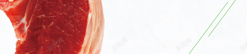 农家新鲜猪肉市场广告海报背景素材psd设计背景_88icon https://88icon.com 新鲜猪肉 有机猪肉 海报背景 猪肉广告 猪肉 正宗农家猪肉 猪肉菜市场 猪肉传单 欣喜