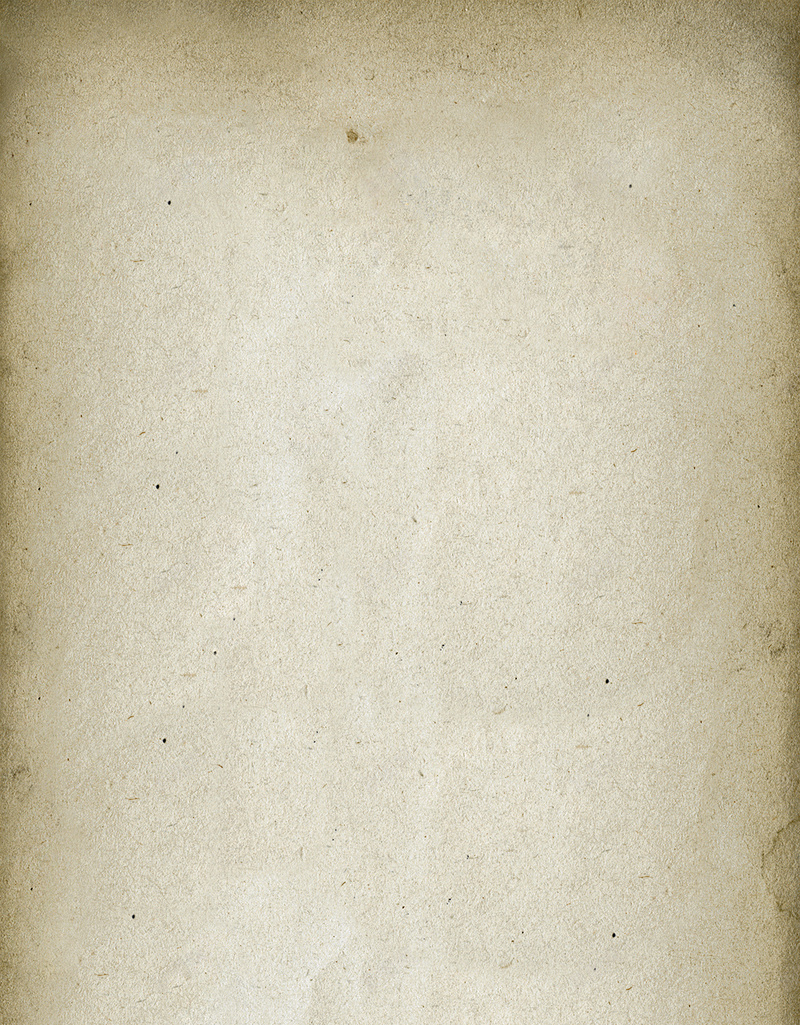 深灰色纹理H5素材背景jpg设计背景_88icon https://88icon.com 深灰色 大气 怀旧 纹理 质感 H5素材 复古