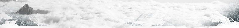 拼博才能成功psd设计背景_88icon https://88icon.com 拼博才能成功背景图片免费下载拼博才能成功 商务 攀岩 海报 爬山 拼博才能成功 平面 广告 背景 PSD 素材 模板