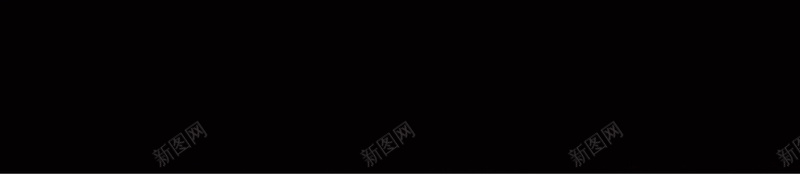 科技海报背景素材psd设计背景_88icon https://88icon.com 创意笔记本 国外创意 笔记本 概念 科技 商务 电子产品 产品介绍