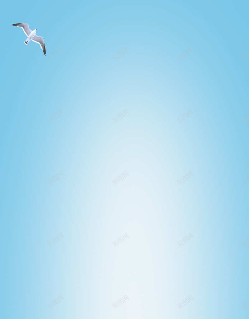 游泳培训班火热招生海报背景素材psd设计背景_88icon https://88icon.com 游泳 儿童游泳培训 展架 火热招生 卡通 水世界游泳培训班火热招生 动漫水世界 水世界游泳培训班