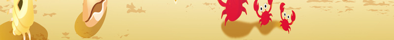 游泳培训班火热招生海报背景素材psd设计背景_88icon https://88icon.com 游泳 儿童游泳培训 展架 火热招生 卡通 水世界游泳培训班火热招生 动漫水世界 水世界游泳培训班