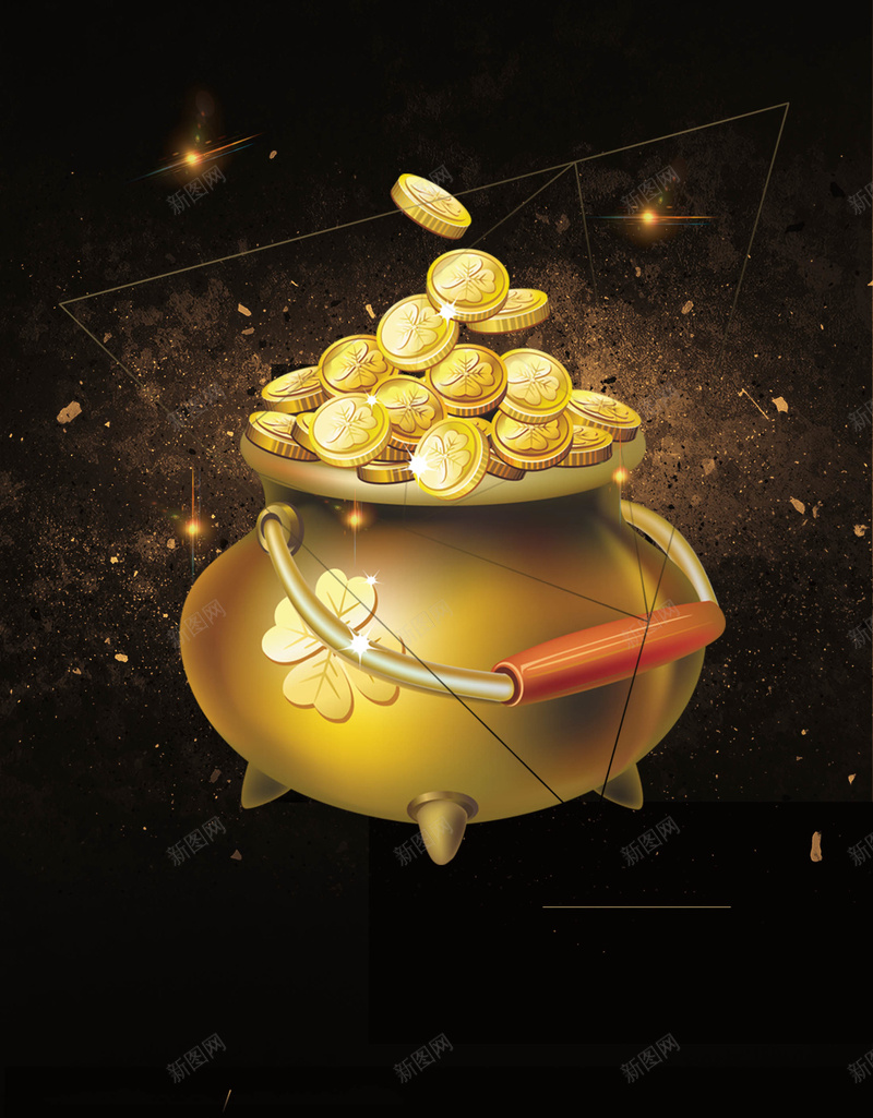 企业商务文化海报背景素材psd设计背景_88icon https://88icon.com 企业 商务 科技 背景素材 平面 企业商务文化海报背景素材 企业文化 广告 PSD背景 免费下载