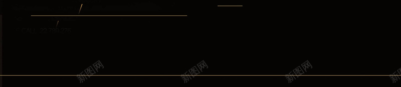 企业商务文化海报背景素材psd设计背景_88icon https://88icon.com 企业 商务 科技 背景素材 平面 企业商务文化海报背景素材 企业文化 广告 PSD背景 免费下载