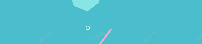 蓝色创意几何春季促销海报背景psd设计背景_88icon https://88icon.com 春季促销 海报背景 几何 创意 蓝色 简约 清新 几何背景