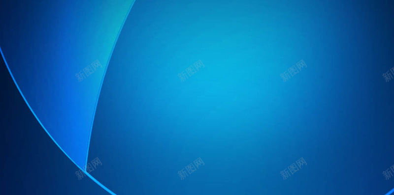 蓝色螺旋曲线H5背景jpg设计背景_88icon https://88icon.com 几何 扁平 渐变 炫彩 蓝色 H5背景 H5 h5 曲线 螺旋