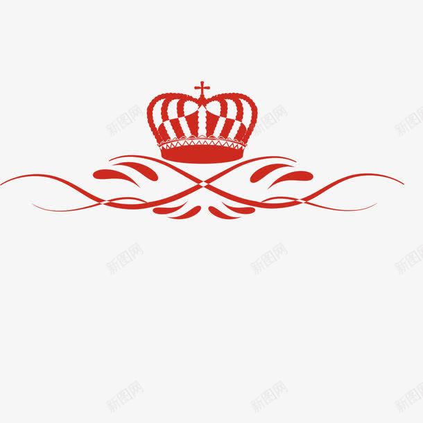 新娘皇冠png免抠素材_88icon https://88icon.com 皇冠 婚礼效果图 婚礼水牌 婚礼装饰